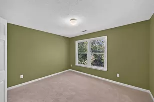 174 Cubs Hamlet Ct, Aiken, SC 29803 - Photo 21