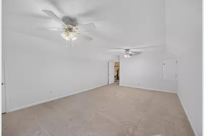 174 Cubs Hamlet Court, Aiken, SC 29803 - Photo 17