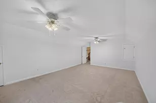 174 Cubs Hamlet Ct, Aiken, SC 29803 - Photo 17