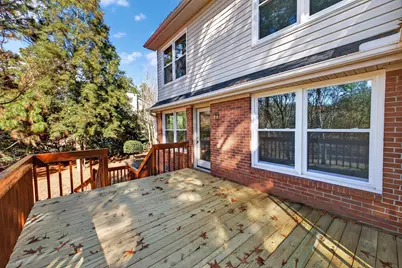 174 Cubs Hamlet Court, Aiken, SC 29803 - Photo 25