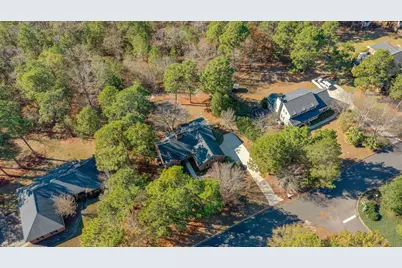 174 Cubs Hamlet Court, Aiken, SC 29803 - Photo 29