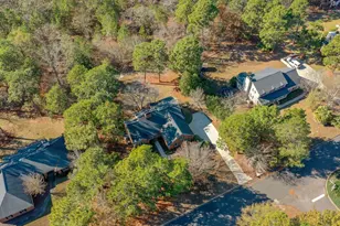 174 Cubs Hamlet Ct, Aiken, SC 29803 - Photo 29