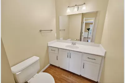 174 Cubs Hamlet Court, Aiken, SC 29803 - Photo 15