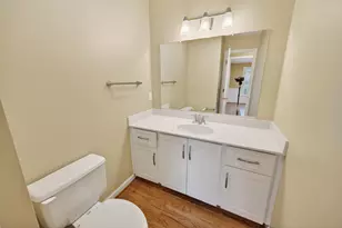 174 Cubs Hamlet Ct, Aiken, SC 29803 - Photo 15