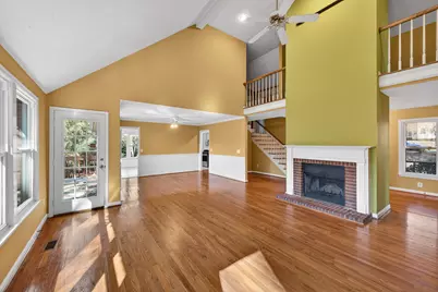 174 Cubs Hamlet Court, Aiken, SC 29803 - Photo 3