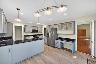 174 Cubs Hamlet Court, Aiken, SC 29803 - Photo 13