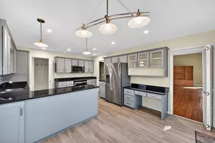 174 Cubs Hamlet Ct, Aiken, SC 29803 - Photo 13