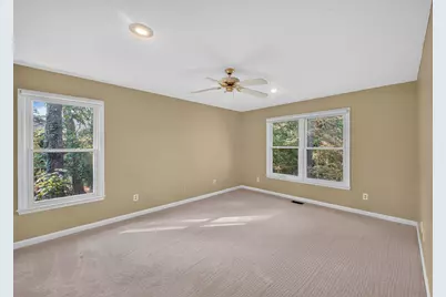 174 Cubs Hamlet Court, Aiken, SC 29803 - Photo 7