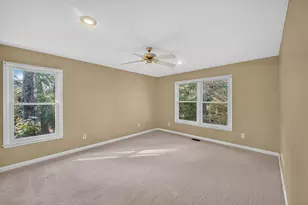 174 Cubs Hamlet Ct, Aiken, SC 29803 - Photo 7