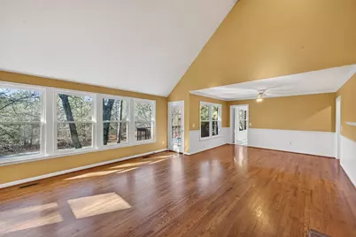 174 Cubs Hamlet Court, Aiken, SC 29803 - Photo 5