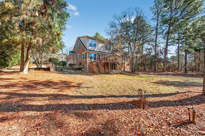 174 Cubs Hamlet Court, Aiken, SC 29803 - Photo 27