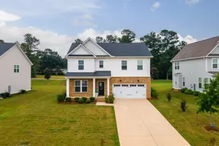 924 Scruple Wy, North Augusta, SC 29860 - Photo 15