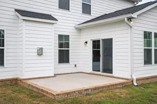 924 Scruple Wy, North Augusta, SC 29860 - Photo 71