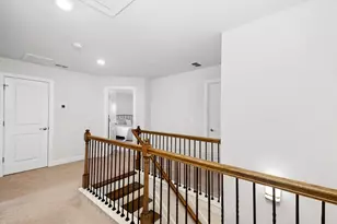 924 Scruple Wy, North Augusta, SC 29860 - Photo 51