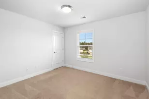 924 Scruple Wy, North Augusta, SC 29860 - Photo 61