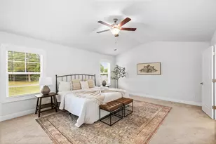 924 Scruple Wy, North Augusta, SC 29860 - Photo 47