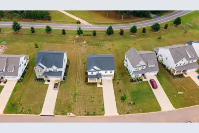 924 Scruple Way, North Augusta, SC 29860 - Photo 5