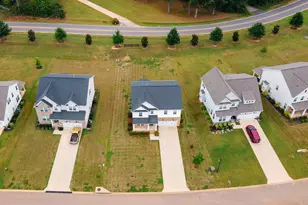 924 Scruple Wy, North Augusta, SC 29860 - Photo 5
