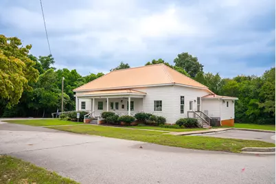924 Scruple Way, North Augusta, SC 29860 - Photo 11