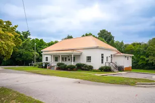 924 Scruple Wy, North Augusta, SC 29860 - Photo 11