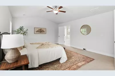 924 Scruple Way, North Augusta, SC 29860 - Photo 51