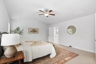 924 Scruple Wy, North Augusta, SC 29860 - Photo 51