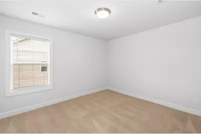 924 Scruple Way, North Augusta, SC 29860 - Photo 63