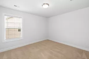 924 Scruple Wy, North Augusta, SC 29860 - Photo 63