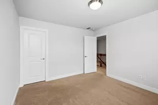 924 Scruple Wy, North Augusta, SC 29860 - Photo 67