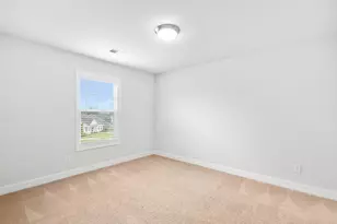 924 Scruple Wy, North Augusta, SC 29860 - Photo 65
