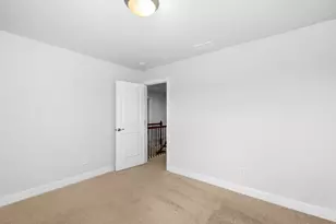 924 Scruple Wy, North Augusta, SC 29860 - Photo 63