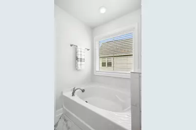 924 Scruple Way, North Augusta, SC 29860 - Photo 55