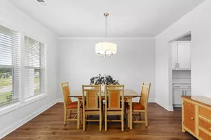924 Scruple Wy, North Augusta, SC 29860 - Photo 3