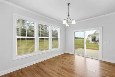 924 Scruple Way, North Augusta, SC 29860 - Photo 43