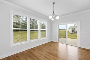 924 Scruple Wy, North Augusta, SC 29860 - Photo 43