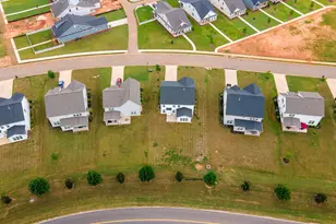 924 Scruple Wy, North Augusta, SC 29860 - Photo 7