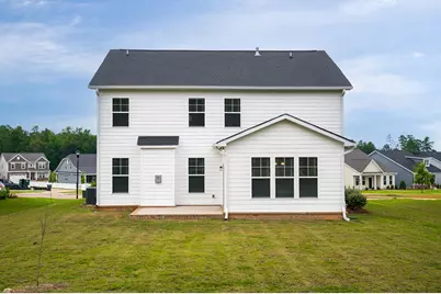 924 Scruple Way, North Augusta, SC 29860 - Photo 75