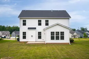 924 Scruple Wy, North Augusta, SC 29860 - Photo 75