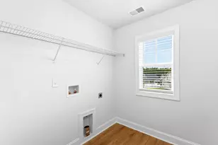 924 Scruple Wy, North Augusta, SC 29860 - Photo 71