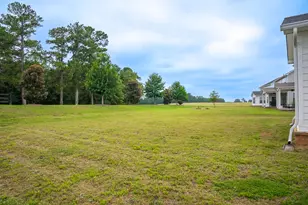 924 Scruple Wy, North Augusta, SC 29860 - Photo 77