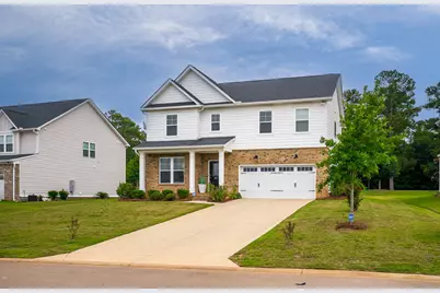 924 Scruple Way, North Augusta, SC 29860 - Photo 19