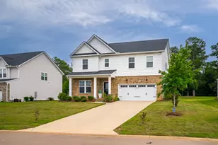 924 Scruple Wy, North Augusta, SC 29860 - Photo 19