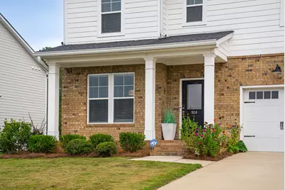 924 Scruple Way, North Augusta, SC 29860 - Photo 21