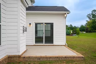 924 Scruple Wy, North Augusta, SC 29860 - Photo 9