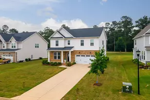 924 Scruple Wy, North Augusta, SC 29860 - Photo 3
