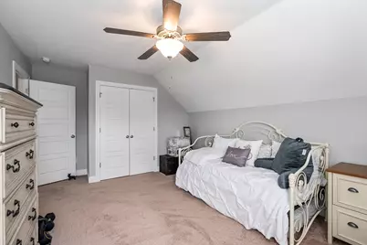 229 River North Drive, North Augusta, SC 29841 - Photo 63
