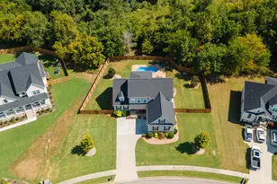 229 RiverNorth Dr, North Augusta, SC 29841 - Photo 1