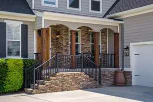 229 RiverNorth Dr, North Augusta, SC 29841 - Photo 29