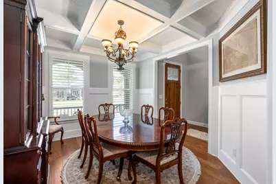 229 River North Drive, North Augusta, SC 29841 - Photo 25