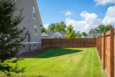 229 River North Drive, North Augusta, SC 29841 - Photo 91